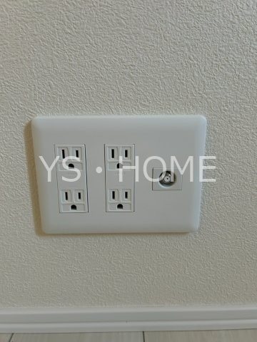 フォレストテラス  その他12