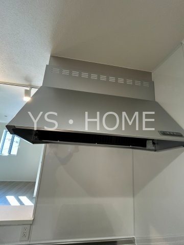 フォレストテラス  その他17