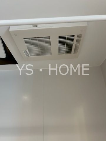 フォレストテラス  その他21