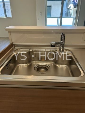 フォレストテラス    その他8