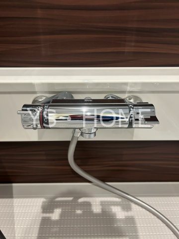 フォレストテラス    その他9