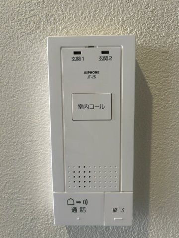 フォレストテラス    その他10