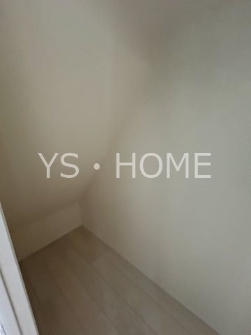 フォレストテラス    その他13