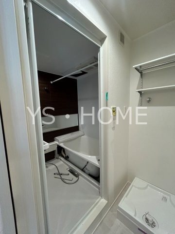 フォレストテラス    その他18