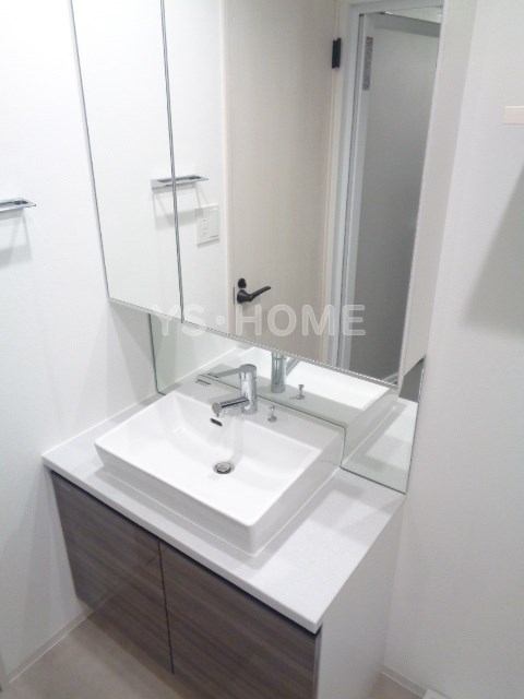 LiveFlat西荻窪 その他2