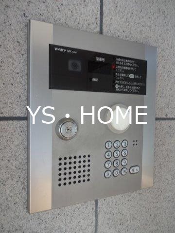 アベニール三鷹R その他1