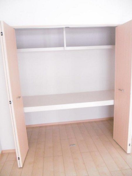 アベニール三鷹R その他5