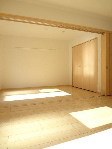 アベニール三鷹R その他8