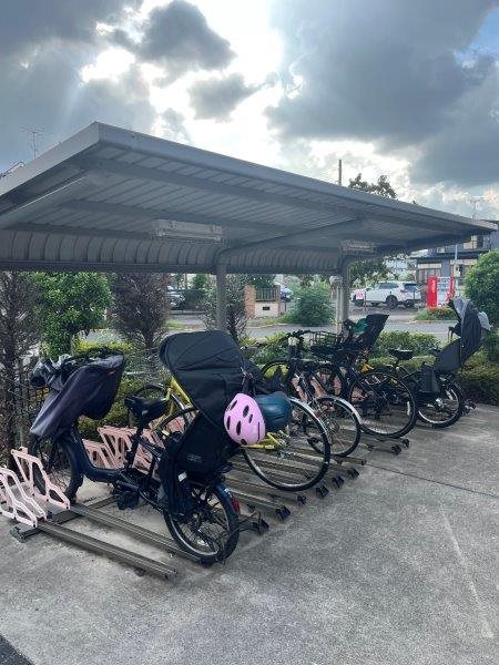 アベニール三鷹R その他13