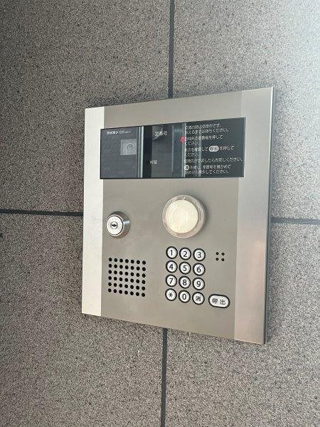 アベニール三鷹R その他15