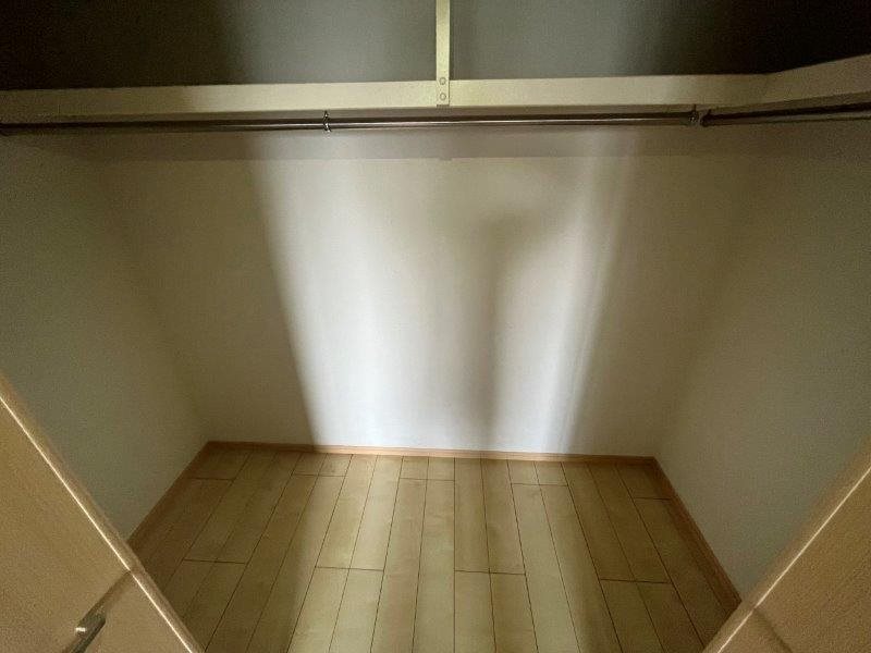 アベニール三鷹R その他21