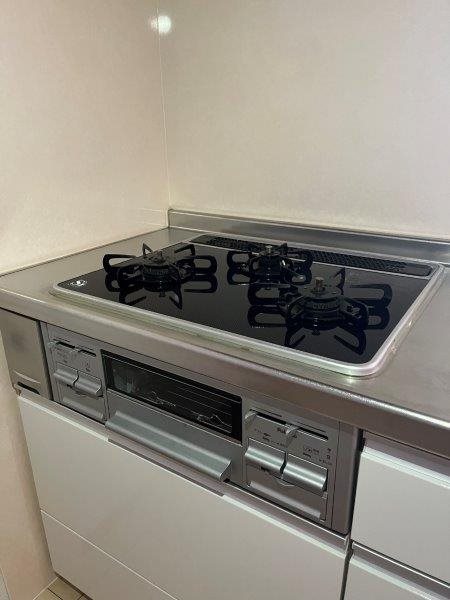 アベニール三鷹R その他23