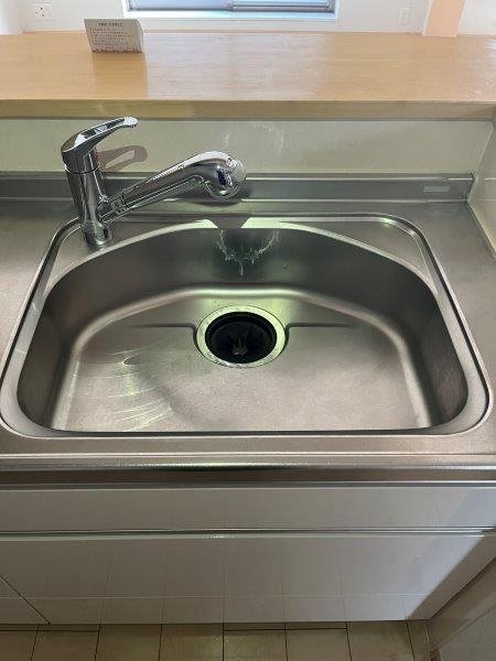 アベニール三鷹R その他24