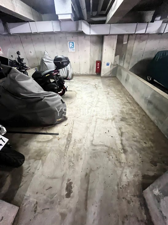 エミネンス その他2