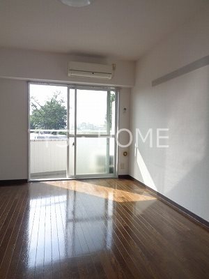 エミネンス リビング