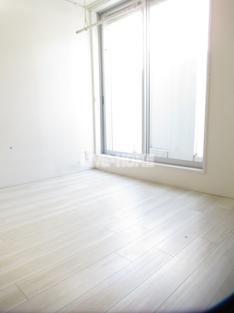 その他12