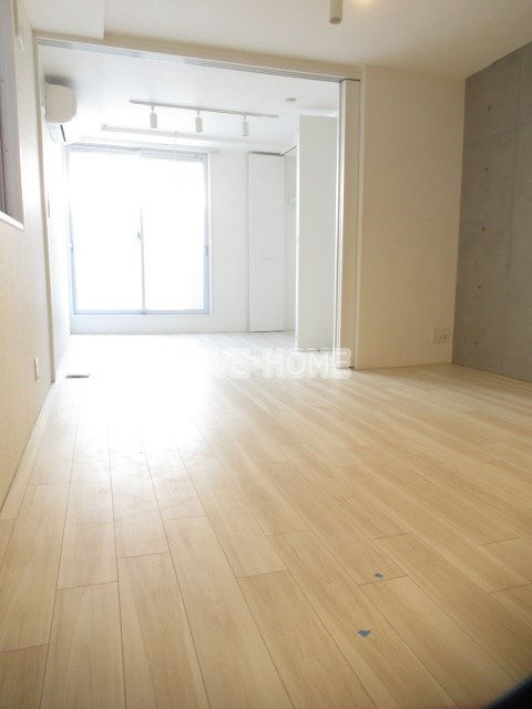その他15