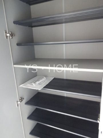 シティパル富士本 その他1