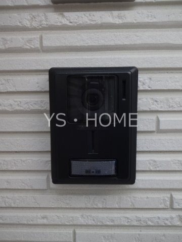 シティパル富士本 その他3