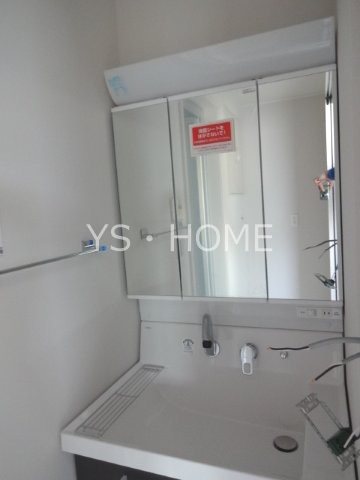 シティパル富士本 その他4