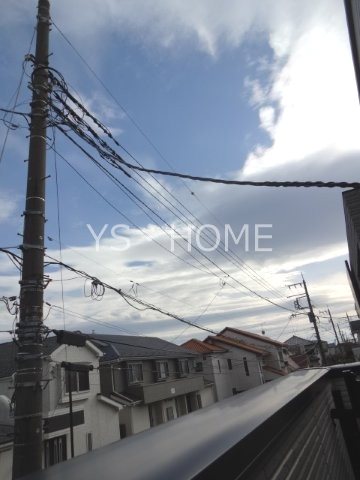 シティパル富士本 その他5