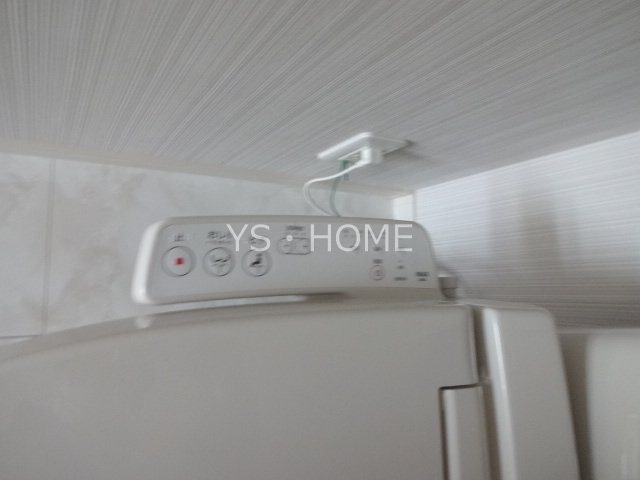 シティパル富士本 その他6