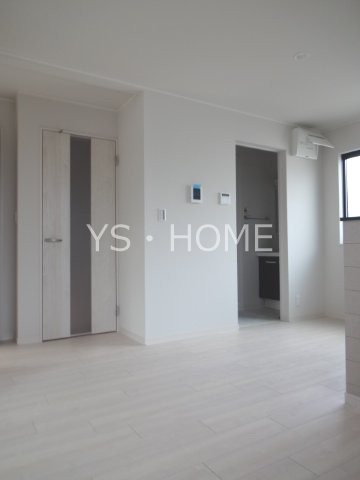 シティパル富士本 その他7