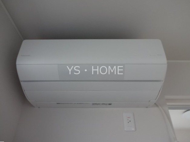 シティパル富士本 その他8