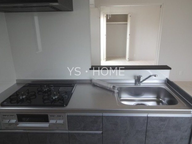 シティパル富士本 その他9