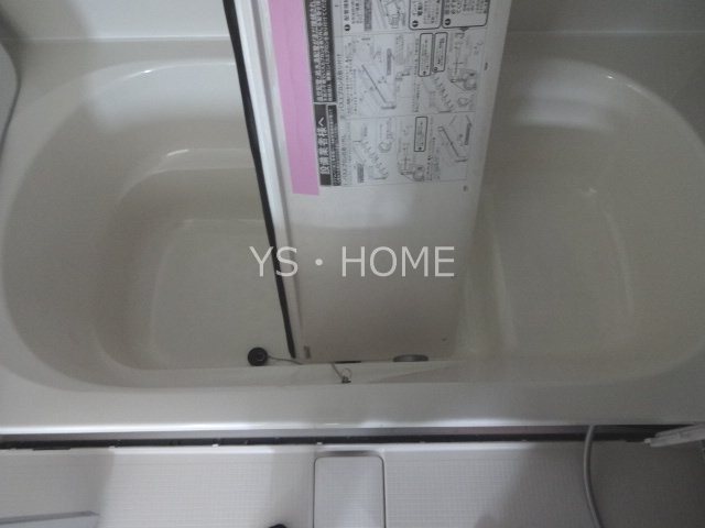 シティパル富士本 その他10