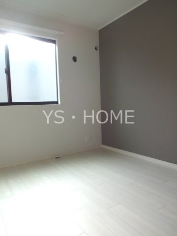 シティパル富士本 その他11