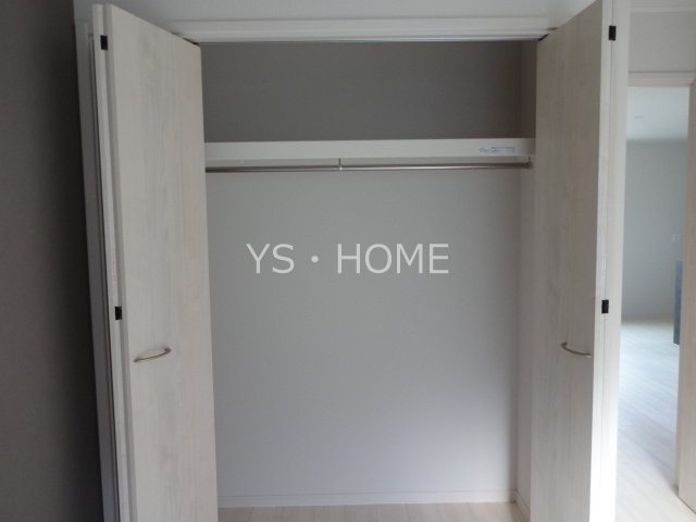 シティパル富士本 その他12