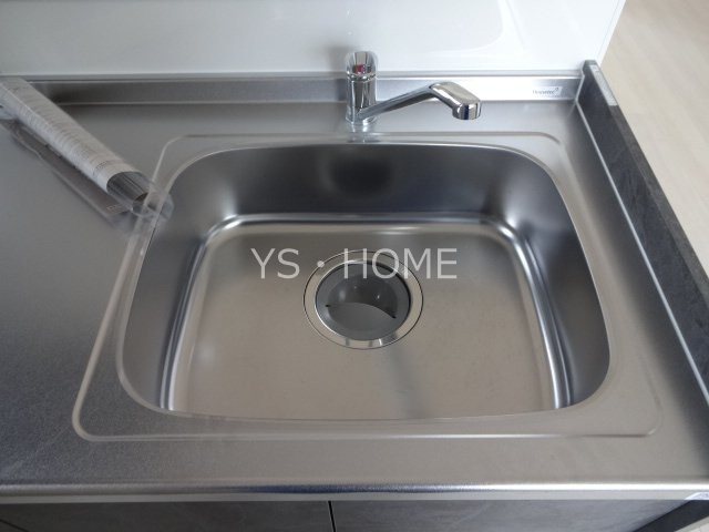 シティパル富士本 その他13