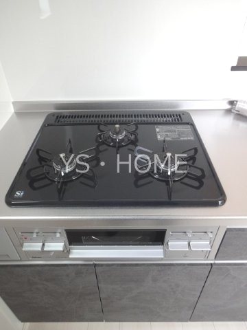 シティパル富士本 その他14