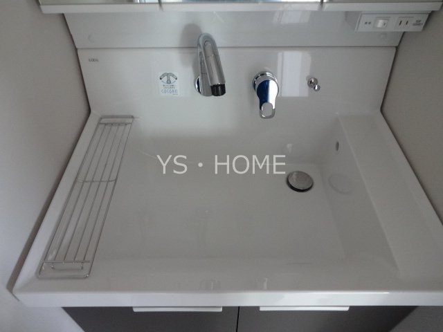 シティパル富士本 その他15