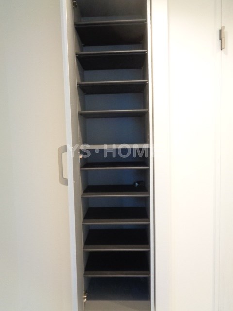 エルファーロ善福寺 その他16