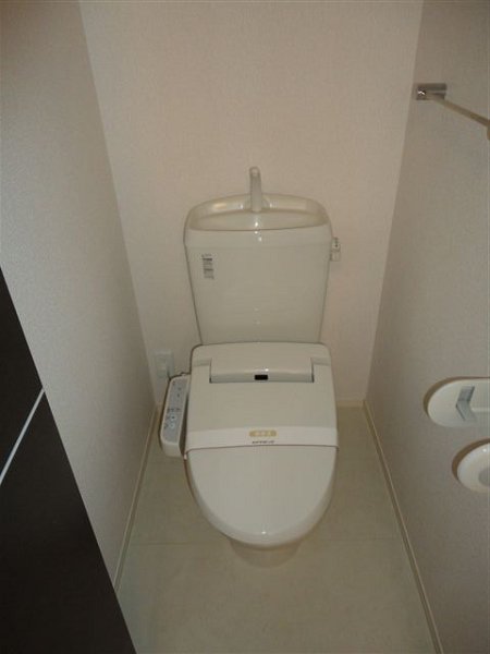 コンフォリアガーデン国分寺  その他2