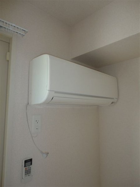 コンフォリアガーデン国分寺  その他3