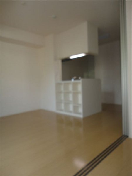 コンフォリアガーデン国分寺  その他5