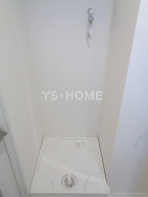 エルファーロ善福寺 その他5