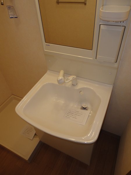 花町コマ  その他1