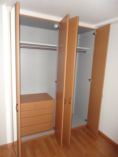 花町コマ  その他2