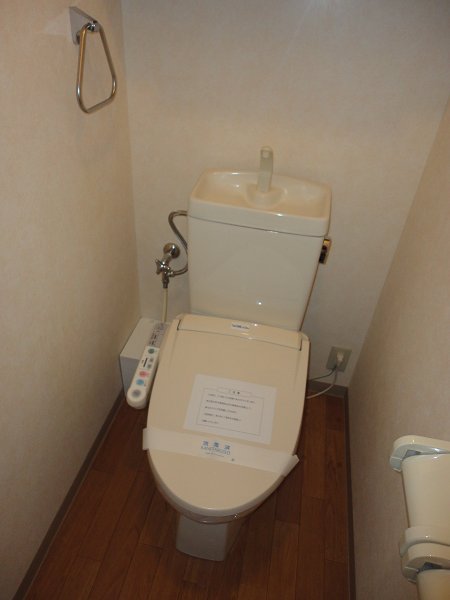 花町コマ  その他3