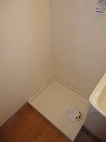 花町コマ  その他4