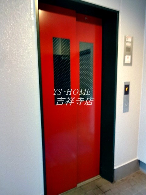 花町コマ  その他5