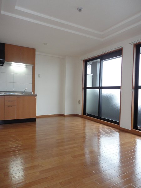 花町コマ  その他9