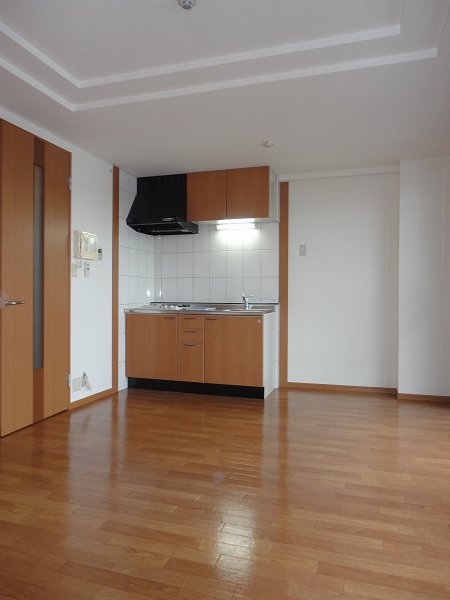 花町コマ  その他10