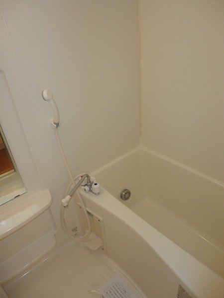 花町コマ  その他11