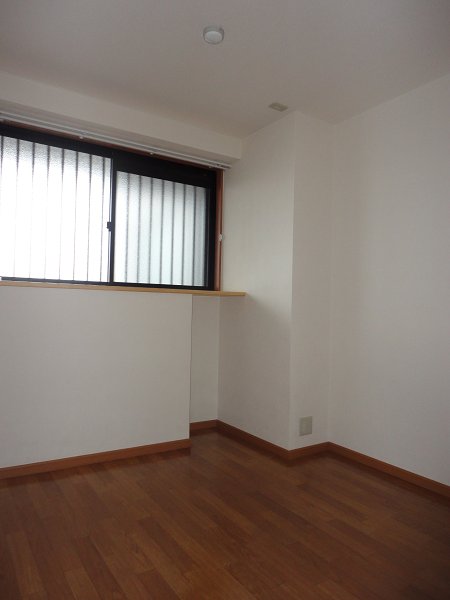 花町コマ  その他13