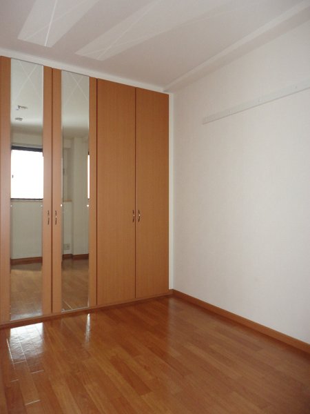 花町コマ  その他14